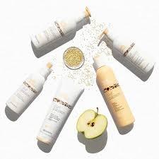 Milkshake Curl Passion Defining Gel 200ml