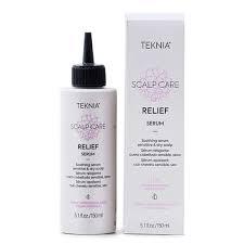 Lakme Teknia Relief Serum 150ml