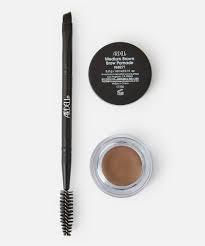 Ardell Brow Pomade