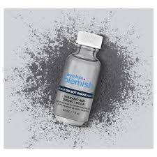 Bye Bye Blemish Drying Lotion Volcanic Ash 30ml