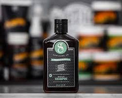 Suavecito Daily Shampoo 236ml