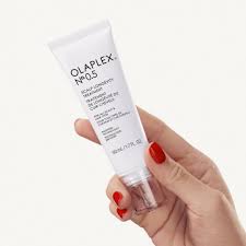 Olaplex No05 Scalp Longevity Treatment 50mL