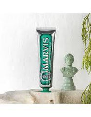 Marvis Classic Strong Mint Toothpaste 85ml