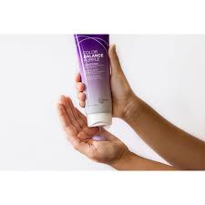 Joico Color Infuse Purple Conditioner 250ml