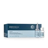 Revlon Professional Eksperience Purifying Lotion Pack of 12 7ml