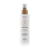 Actyva Bellessere Night Treatment 125ml