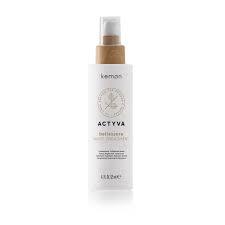 Actyva Bellessere Night Treatment 125ml