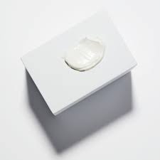 Skinstitut Expert Revive Smoothing Eye Treatment 15ml