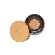 Inika Organic Loose Mineral Bronzer Sunkissed 8g