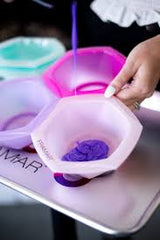 Framar Connect And Colour Bowls