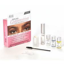 Ardell Brow Lamination Kit