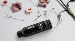 Evolis Dry Shampoo 236mL