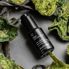 Anthony Logistics Anti Wrinkle Glycolic Peptide Serum 30ml