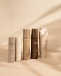 O Cosmedics Gradual Tanning Body Butter 200ml