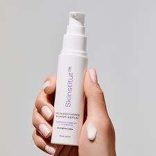 Skinstitut 10% Niacinamide Power Serum 30ml