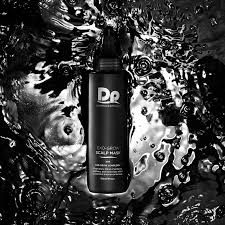 Dp Dermaceuticals Exo Grow Scalp Mask 150ml