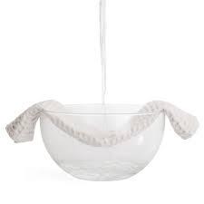 Muhle Pure Cotton Waffle Shaving Towels Pack of 2