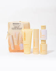 DesignME Dream Mane Curl Kit
