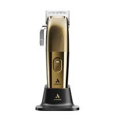 Andis Envy ll Premier Clipper Gold