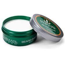 Clubman Beard Balm 59g