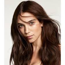 Revlon Professional Restart Color Melting Conditioner 200ml