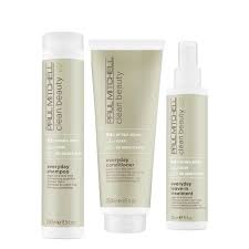 Paul Mitchell Clean Beauty Everyday Conditioner