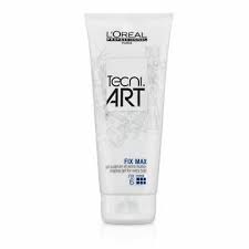 L'Oréal Professionnel Tecni Art Fix Max 200ml