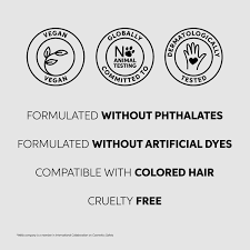 Wella Ultimate Repair Mask 150ml