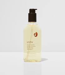 USPA Hydrating Shampoo 250ml