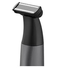 Andis SBT 1 Single Blade Trimmer