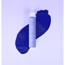 Actyva Colore Brillante Violet Shampoo 250ml