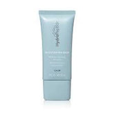 HydroPeptide Rejuvenating Mask 30ml