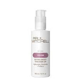Paul Mitchell Extra Body Thicken Up 150ml