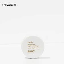 Evo Salty Dog Perfect Match Duo