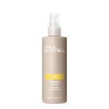Paul Mitchell Baby Dont Cry Taming Spray 200ml