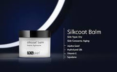 PCA Skin Silkcoat Balm 48.2g