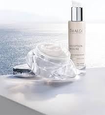 Thalgo Exception Intensive Redensifying Serum 30ml