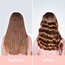 Milkshake Lifestyling Blow Dry Primer 200ml