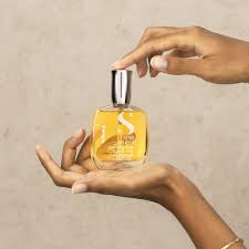 Alfaparf Milano The Original Cristalli Liquid 15ml c