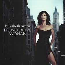 Elizabeth Arden Provocative Woman EDT 100ml