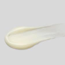 Dp Dermaceuticals Brite Lite Serum 30ml