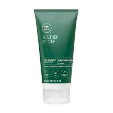 Paul Mitchell Tea Tree Hair and Scalp Treatment