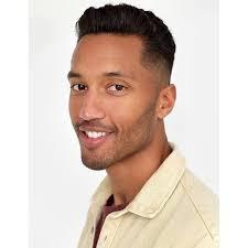 American Crew Alternator 100ml