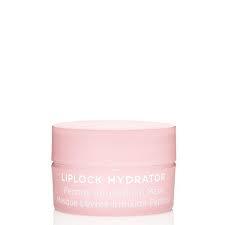 HydroPeptide Liplock Hydrator 7ml