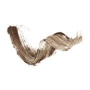 Inika Organic Brow Perfector Birch 6.5ml