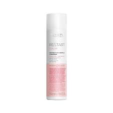 Revlon Professional Restart Color Protective Gentle Cleanser 250ml