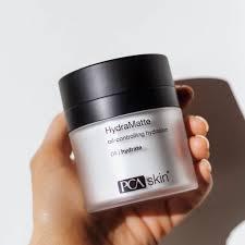 PCA Hydramatte Moisturiser 51g