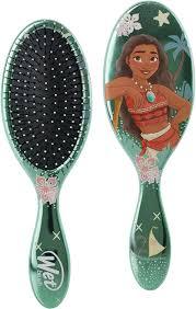 Wet Brush Disney Princess Collection