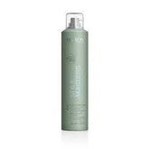 Revlon Professional Style Masters Volume Elevator Spray 300ml