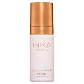 Inika Organic Phytofuse Renew Resveratrol Serum 30ml